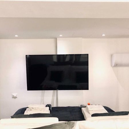 Grado24 Apartment Bologna Luaran gambar
