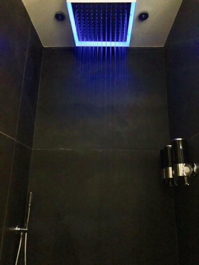 Grado24 Apartment Bologna Luaran gambar