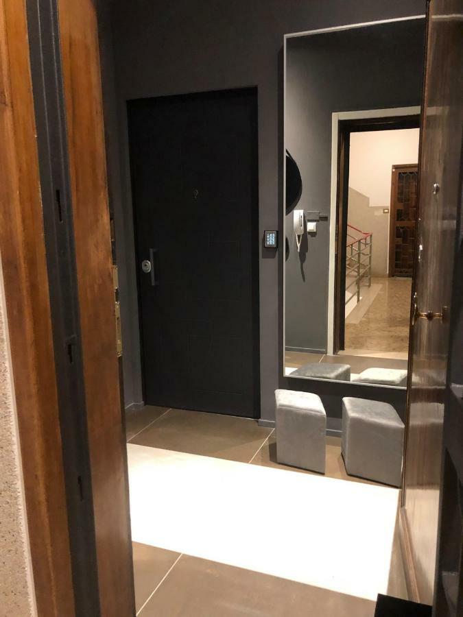 Grado24 Apartment Bologna Luaran gambar