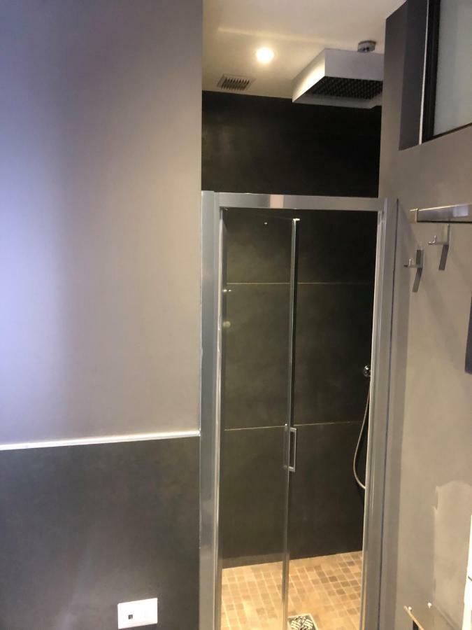 Grado24 Apartment Bologna Luaran gambar